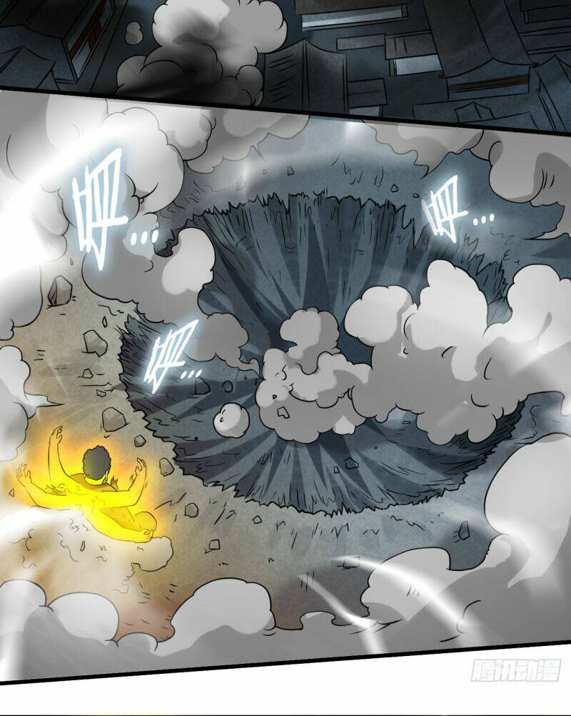 Đệ Tử Của Ta Đều Là Súp Bờ Thần: Chapter 50