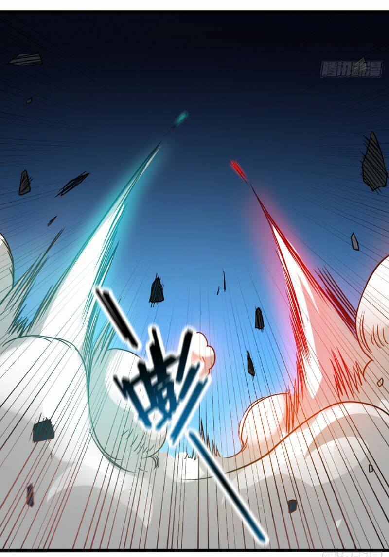 Đệ Tử Của Ta Đều Là Súp Bờ Thần: Chapter 50