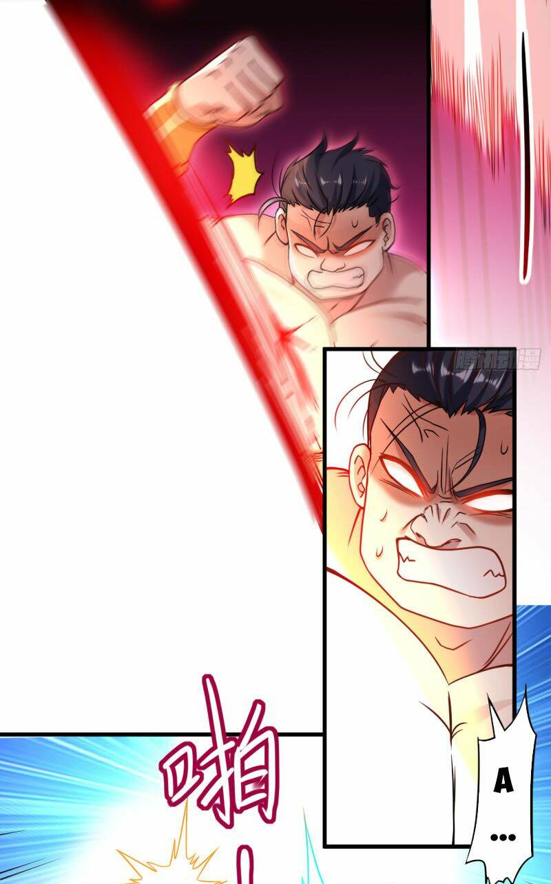Đệ Tử Của Ta Đều Là Súp Bờ Thần: Chapter 50