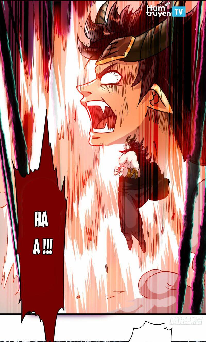 Đệ Tử Của Ta Đều Là Súp Bờ Thần: Chapter 52