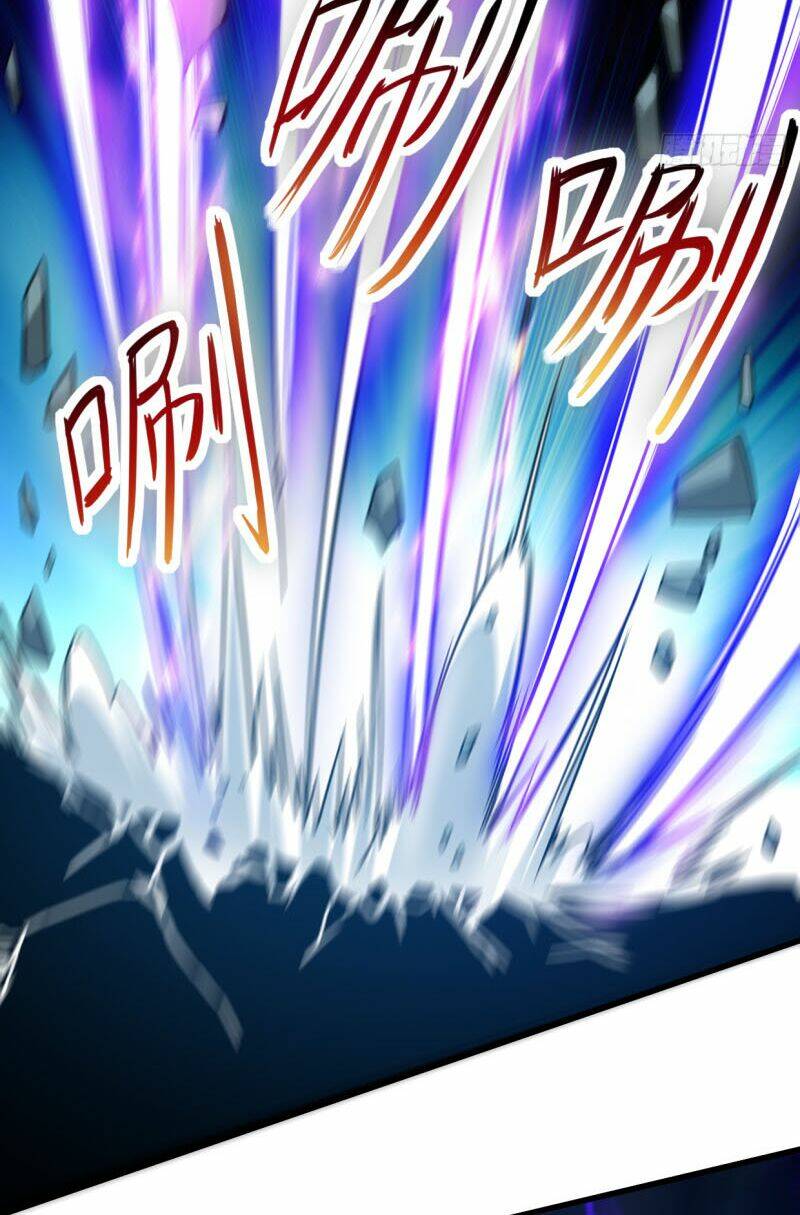 Đệ Tử Của Ta Đều Là Súp Bờ Thần: Chapter 53