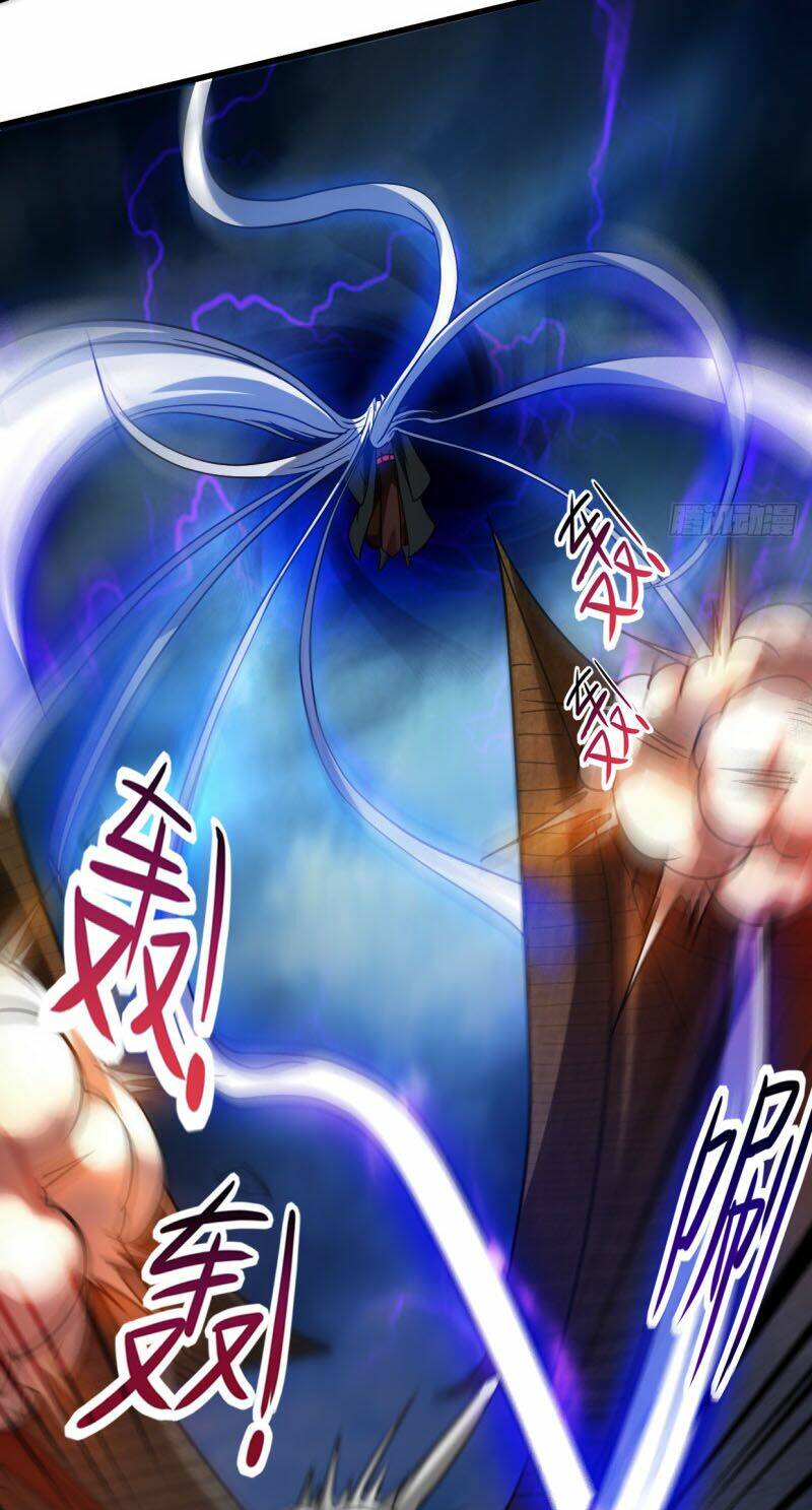 Đệ Tử Của Ta Đều Là Súp Bờ Thần: Chapter 53