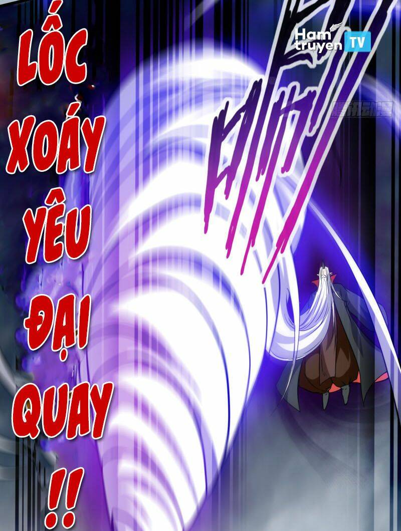 Đệ Tử Của Ta Đều Là Súp Bờ Thần: Chapter 53