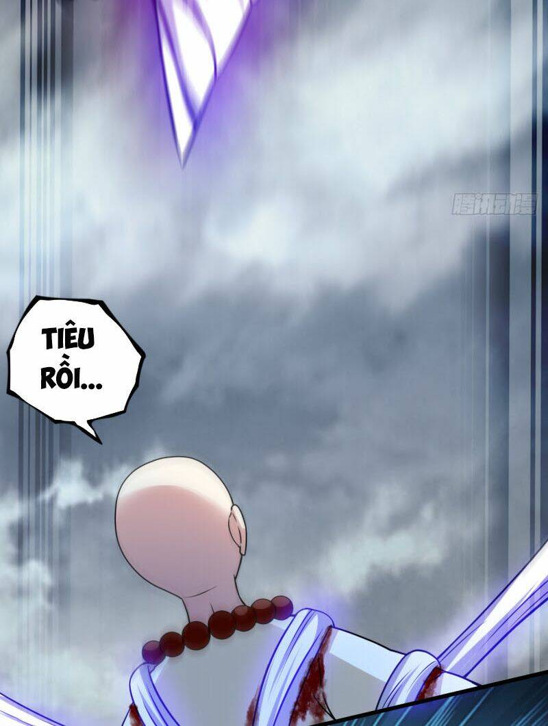 Đệ Tử Của Ta Đều Là Súp Bờ Thần: Chapter 53