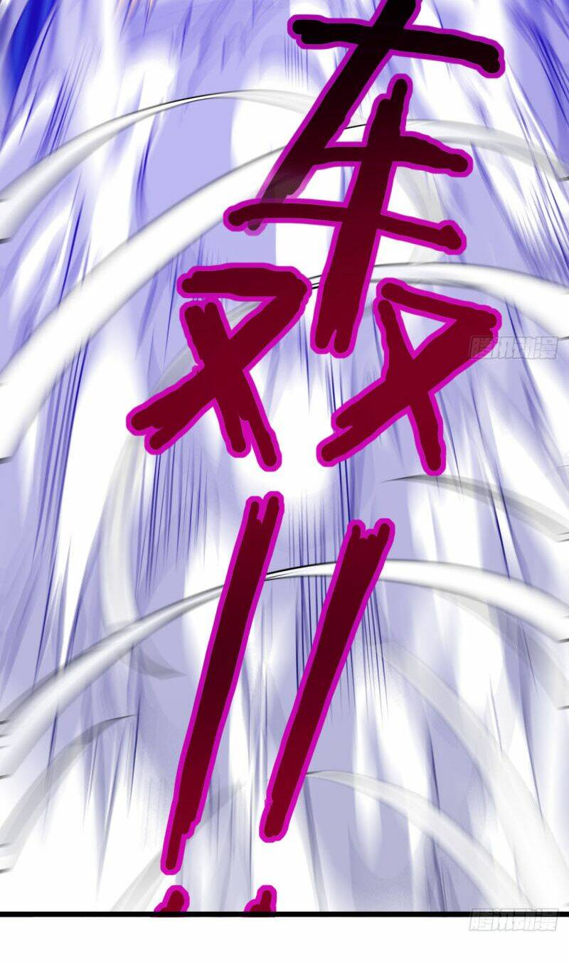 Đệ Tử Của Ta Đều Là Súp Bờ Thần: Chapter 53