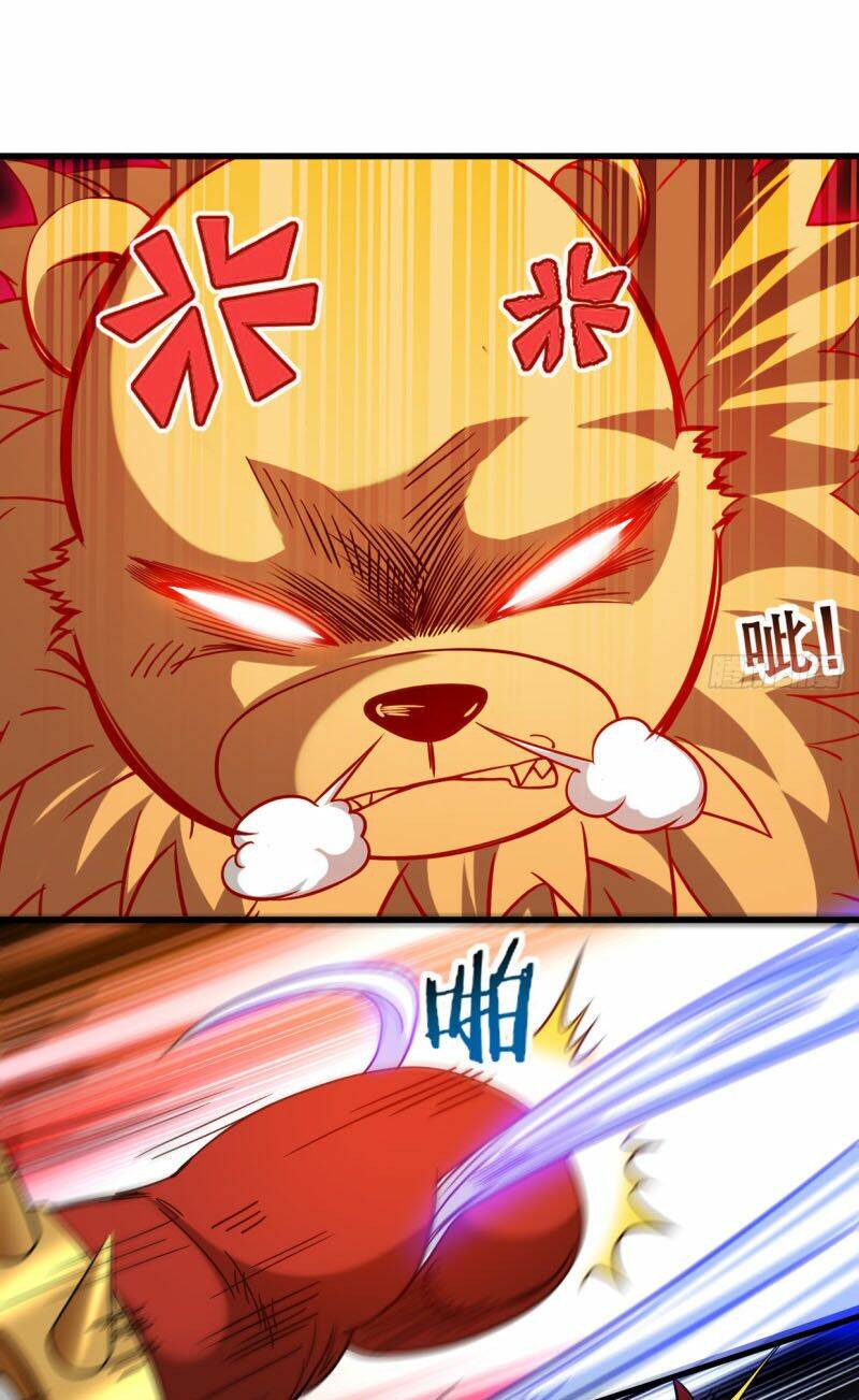 Đệ Tử Của Ta Đều Là Súp Bờ Thần: Chapter 53