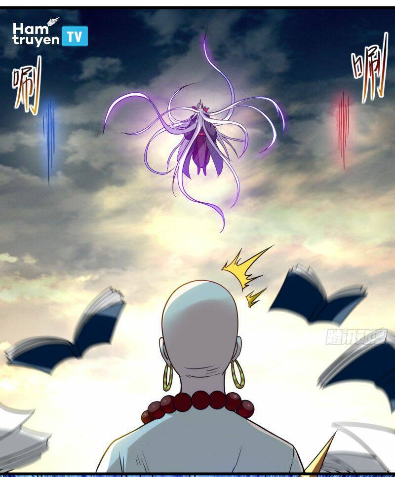 Đệ Tử Của Ta Đều Là Súp Bờ Thần: Chapter 53