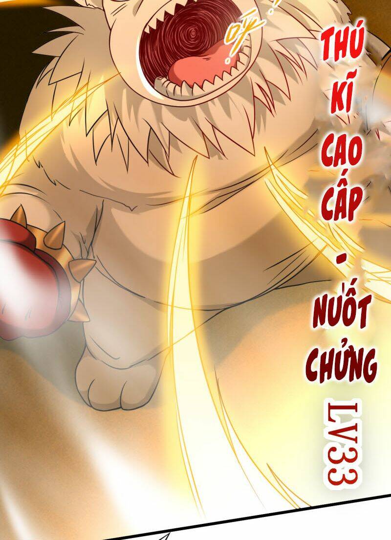 Đệ Tử Của Ta Đều Là Súp Bờ Thần: Chapter 53