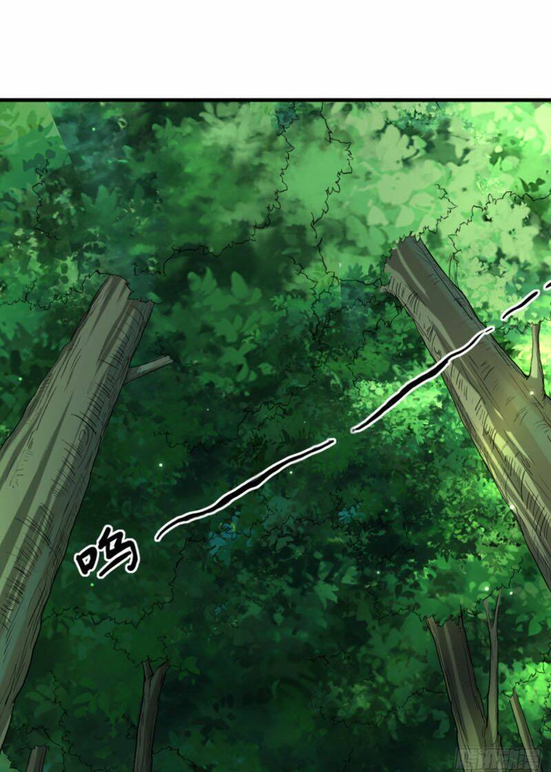 Đệ Tử Của Ta Đều Là Súp Bờ Thần: Chapter 54