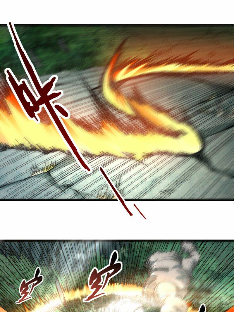 Đệ Tử Của Ta Đều Là Súp Bờ Thần: Chapter 55