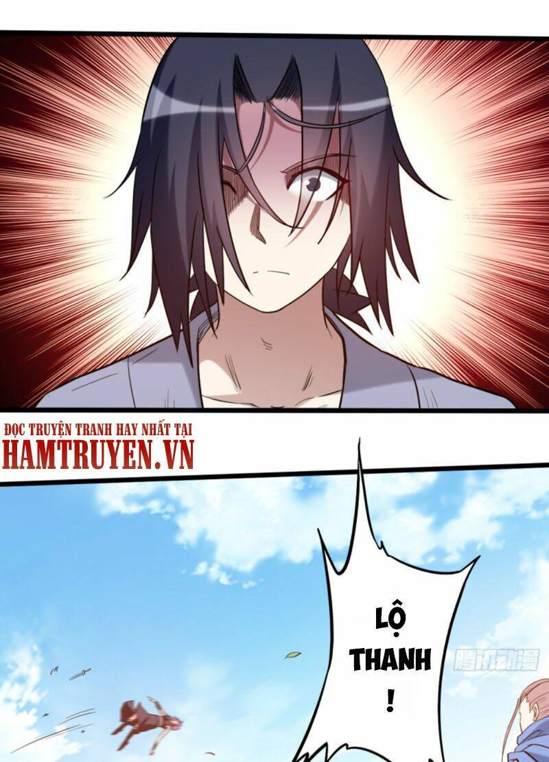 Đệ Tử Của Ta Đều Là Súp Bờ Thần: Chapter 56