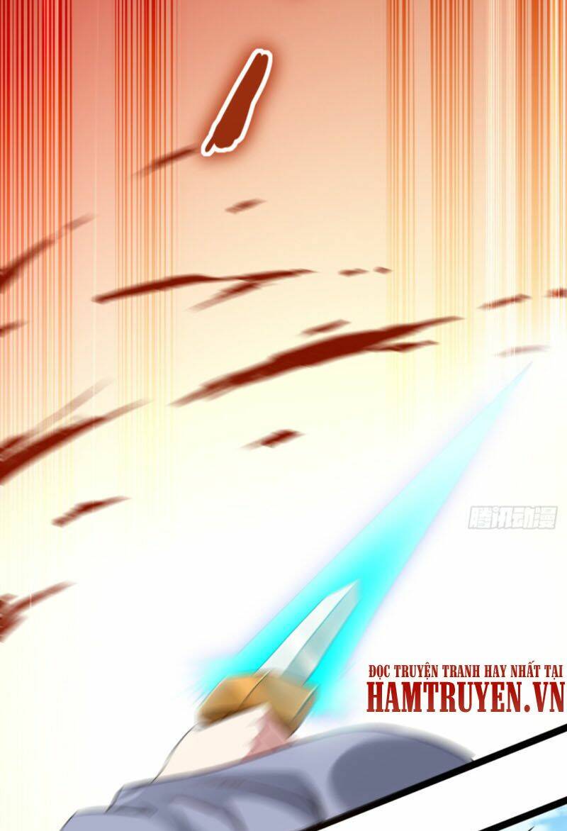Đệ Tử Của Ta Đều Là Súp Bờ Thần: Chapter 56