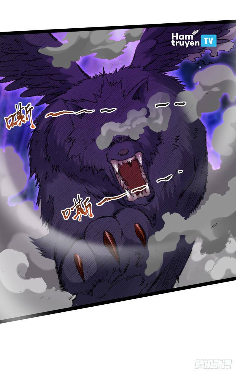 Đệ Tử Của Ta Đều Là Súp Bờ Thần: Chapter 57