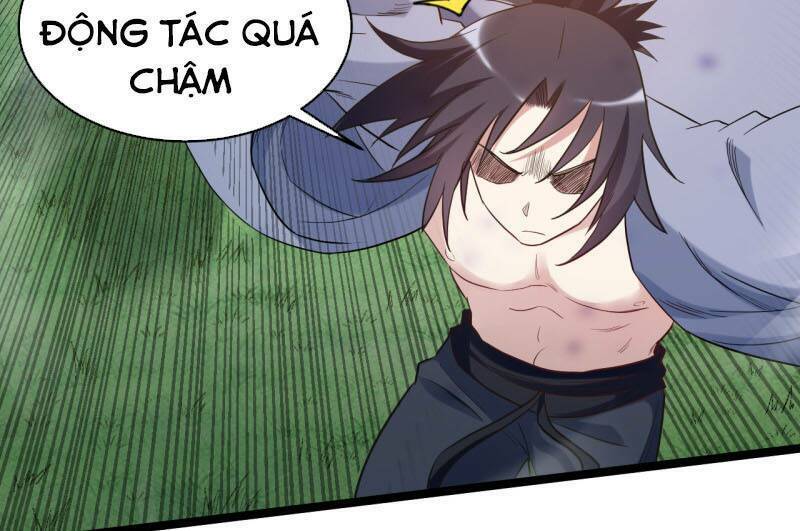 Đệ Tử Của Ta Đều Là Súp Bờ Thần: Chapter 57