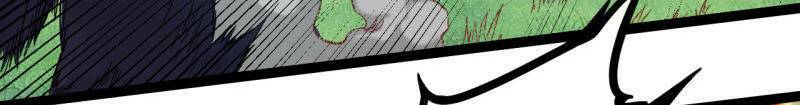 Đệ Tử Của Ta Đều Là Súp Bờ Thần: Chapter 57