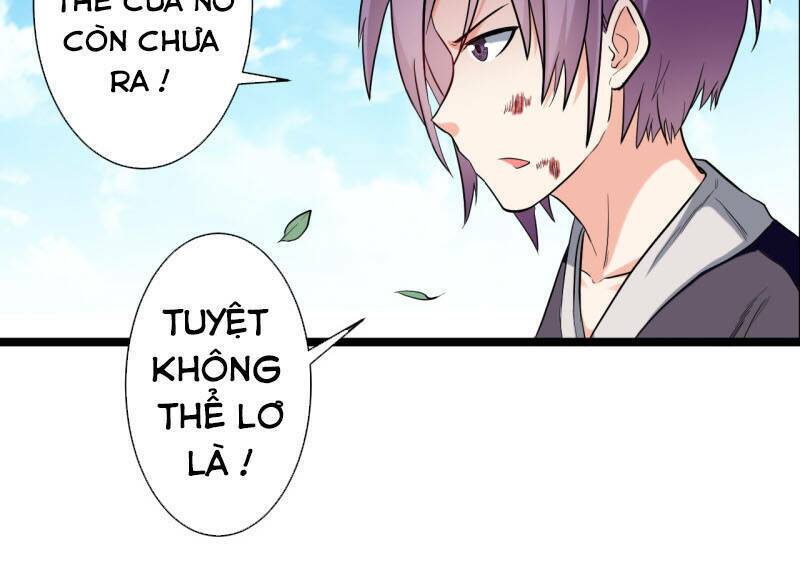 Đệ Tử Của Ta Đều Là Súp Bờ Thần: Chapter 57