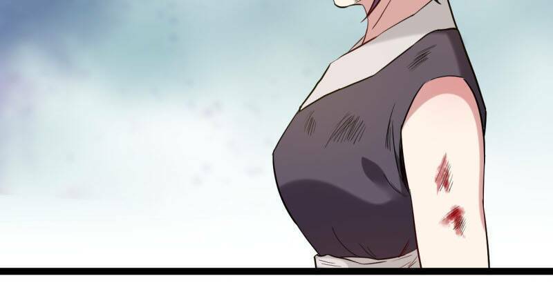Đệ Tử Của Ta Đều Là Súp Bờ Thần: Chapter 57