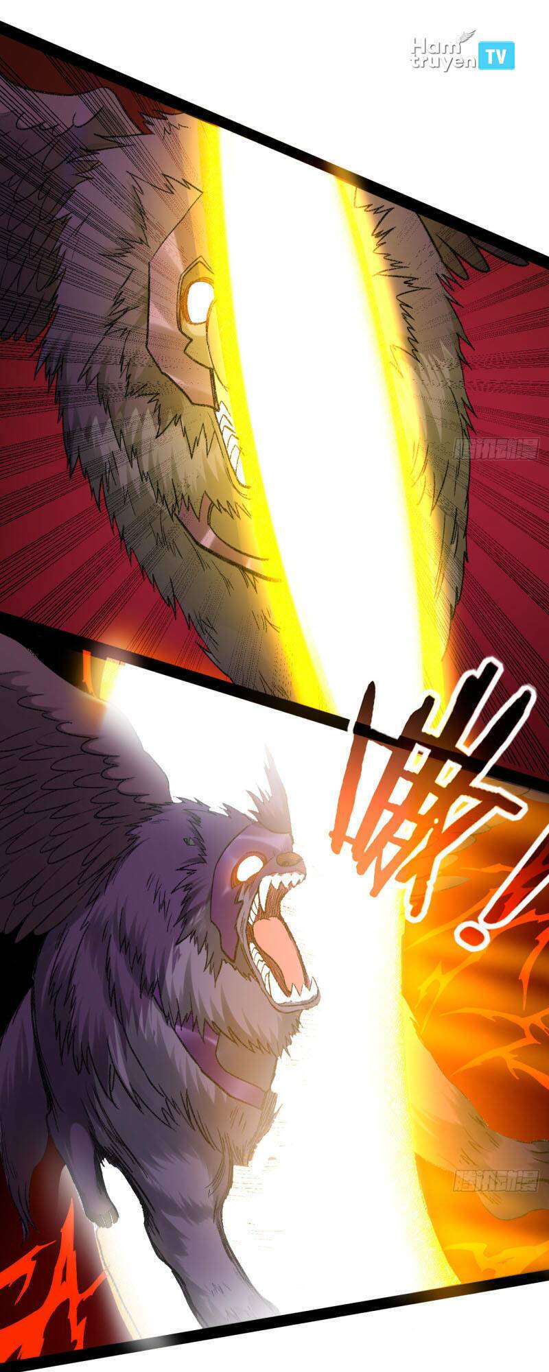 Đệ Tử Của Ta Đều Là Súp Bờ Thần: Chapter 57