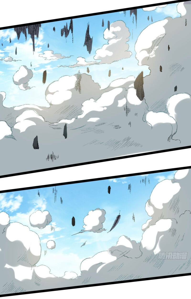 Đệ Tử Của Ta Đều Là Súp Bờ Thần: Chapter 57