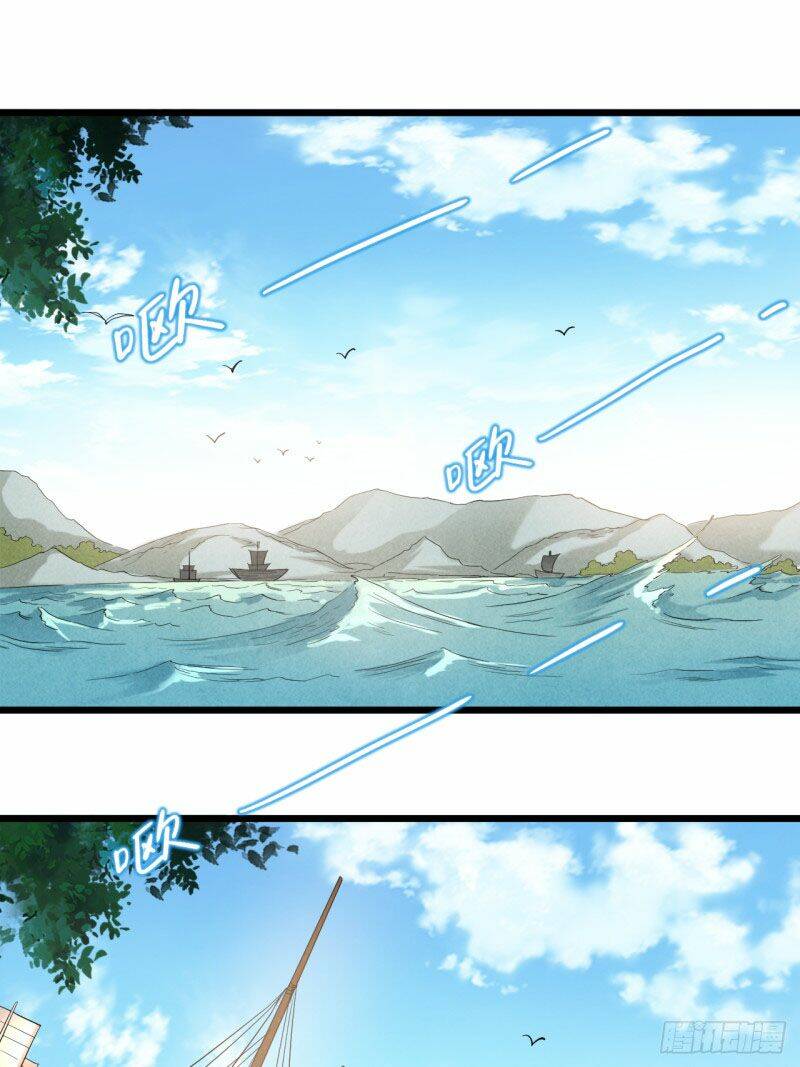 Đệ Tử Của Ta Đều Là Súp Bờ Thần: Chapter 58