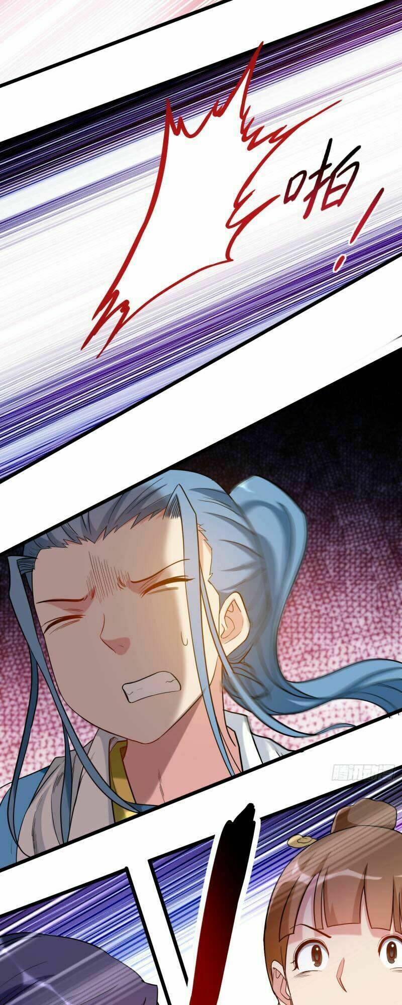 Đệ Tử Của Ta Đều Là Súp Bờ Thần: Chapter 59