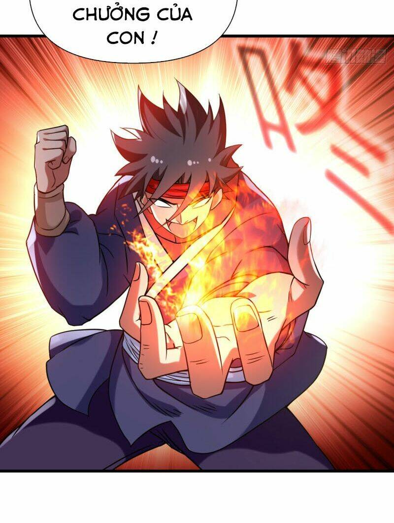 Đệ Tử Của Ta Đều Là Súp Bờ Thần: Chapter 60