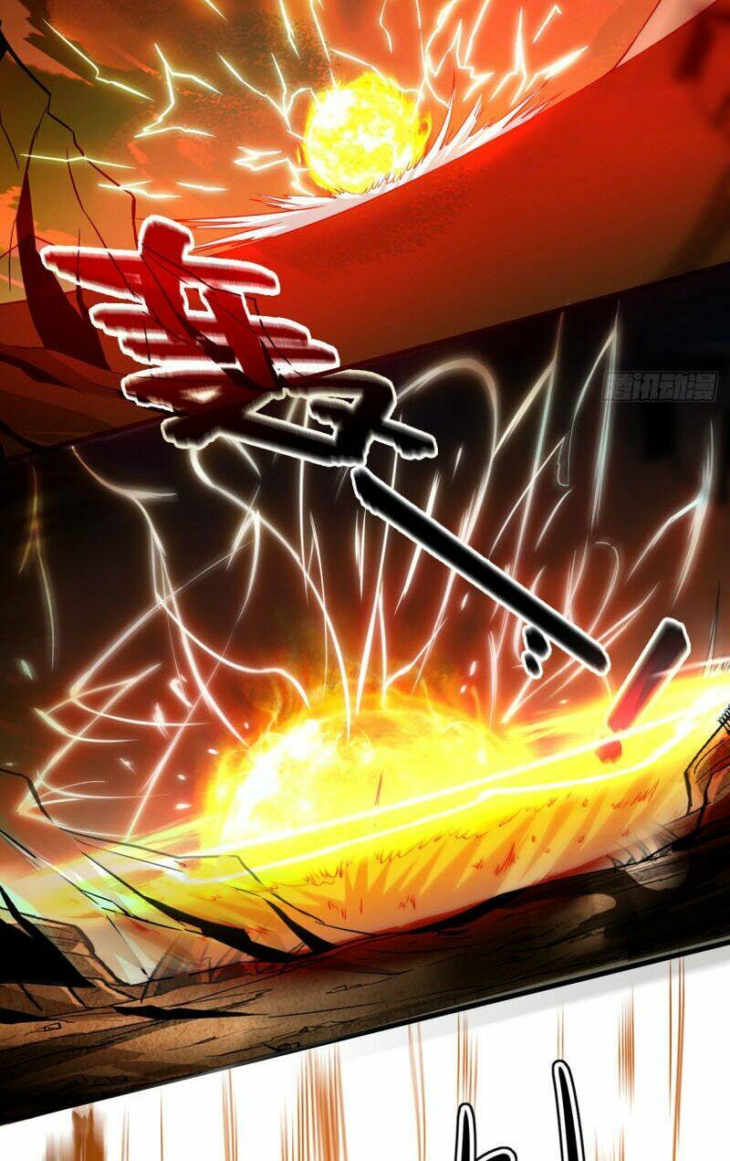 Đệ Tử Của Ta Đều Là Súp Bờ Thần: Chapter 60