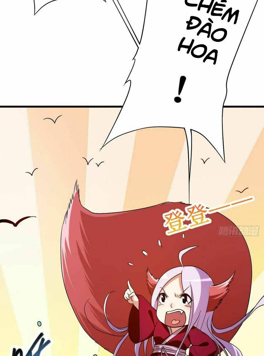 Đệ Tử Của Ta Đều Là Súp Bờ Thần: Chapter 61