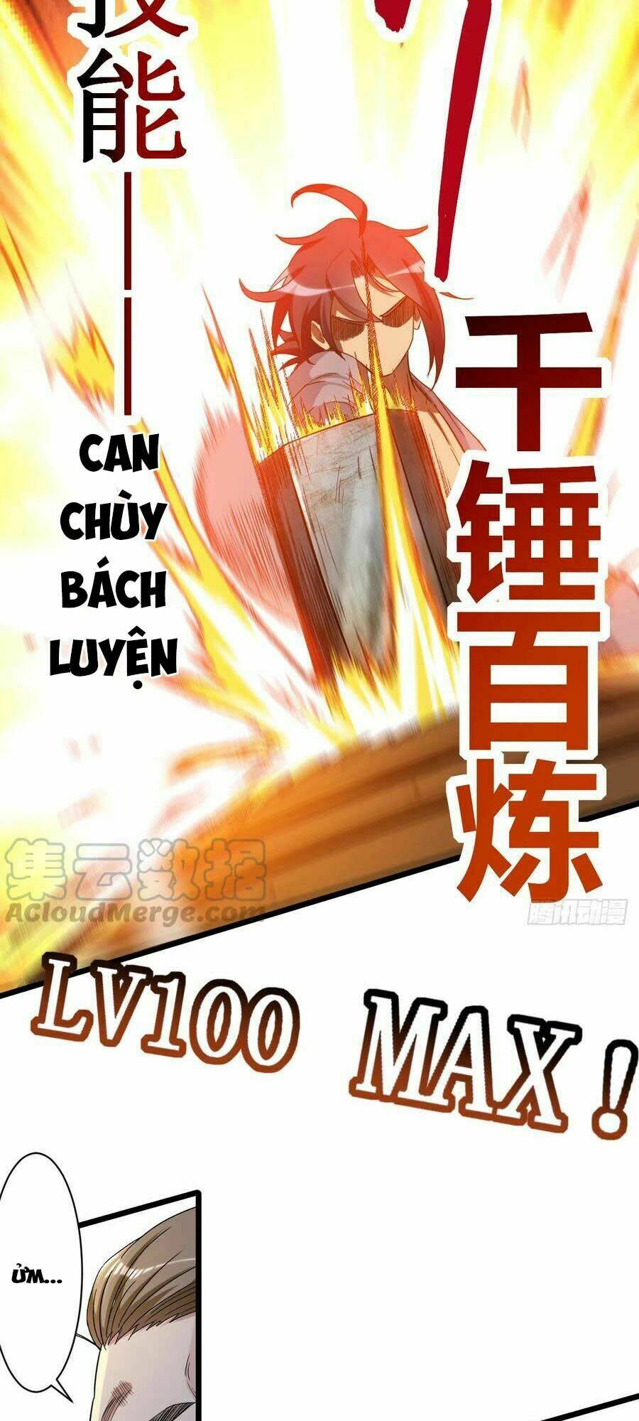 Đệ Tử Của Ta Đều Là Súp Bờ Thần: Chapter 62