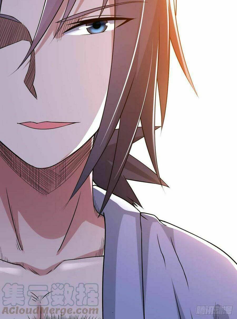 Đệ Tử Của Ta Đều Là Súp Bờ Thần: Chapter 62