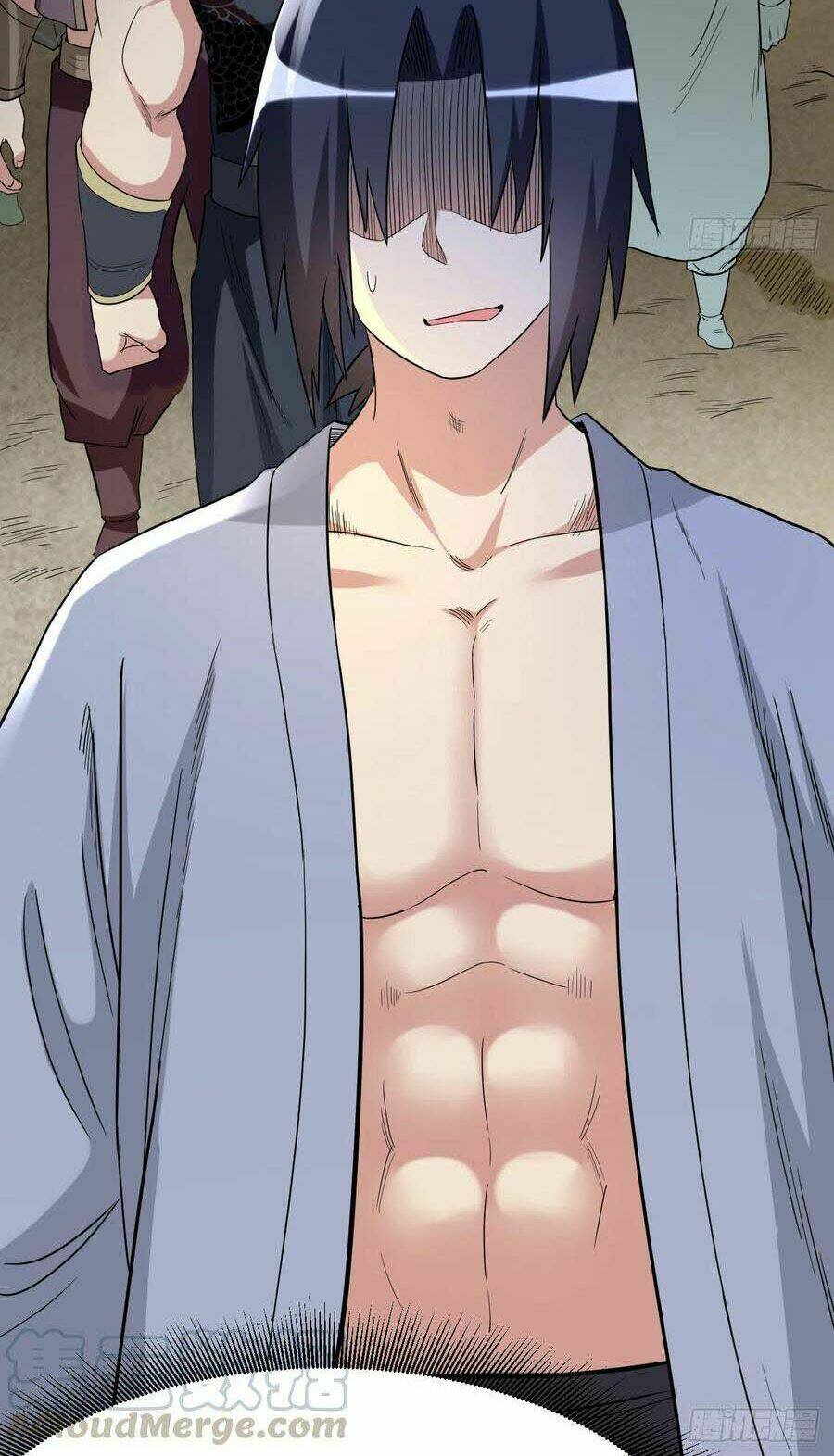 Đệ Tử Của Ta Đều Là Súp Bờ Thần: Chapter 62