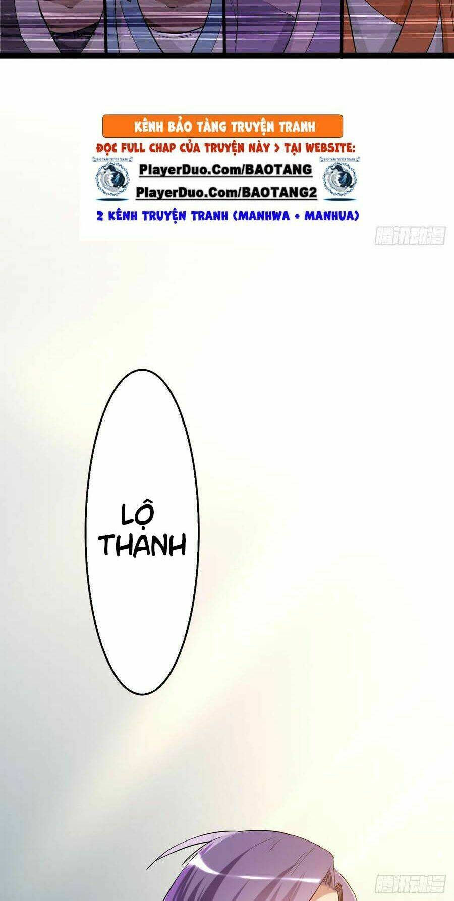 Đệ Tử Của Ta Đều Là Súp Bờ Thần: Chapter 63
