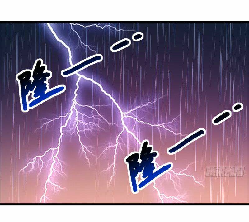 Đệ Tử Của Ta Đều Là Súp Bờ Thần: Chapter 64