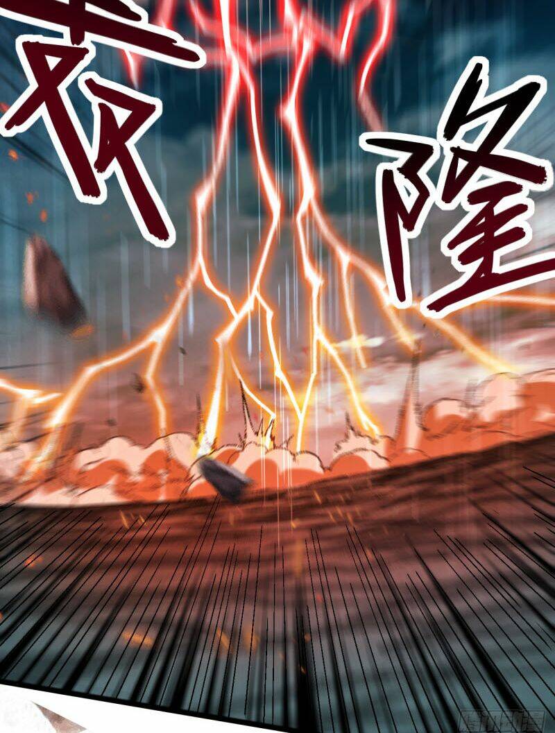 Đệ Tử Của Ta Đều Là Súp Bờ Thần: Chapter 64