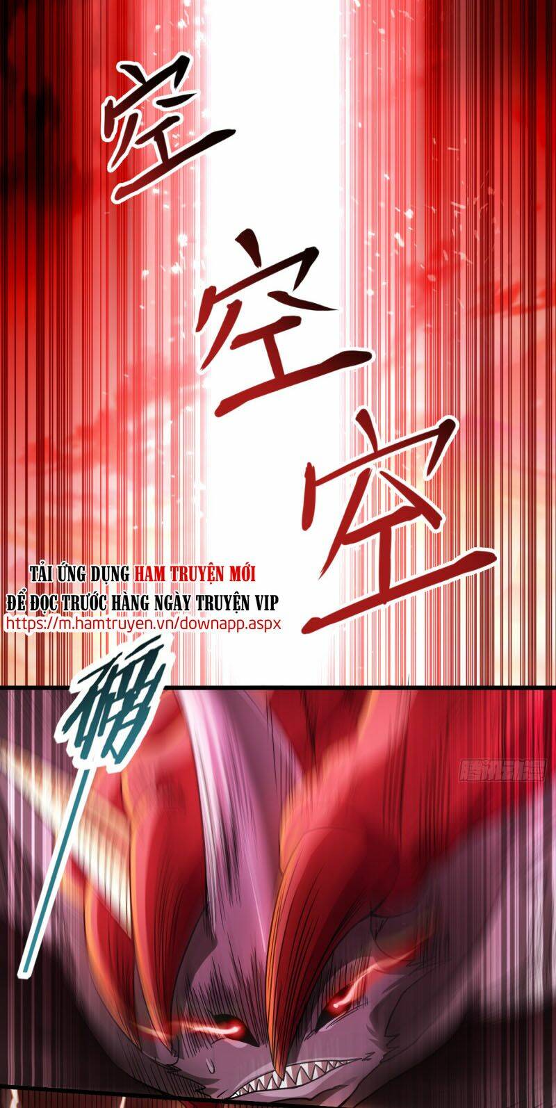 Đệ Tử Của Ta Đều Là Súp Bờ Thần: Chapter 64