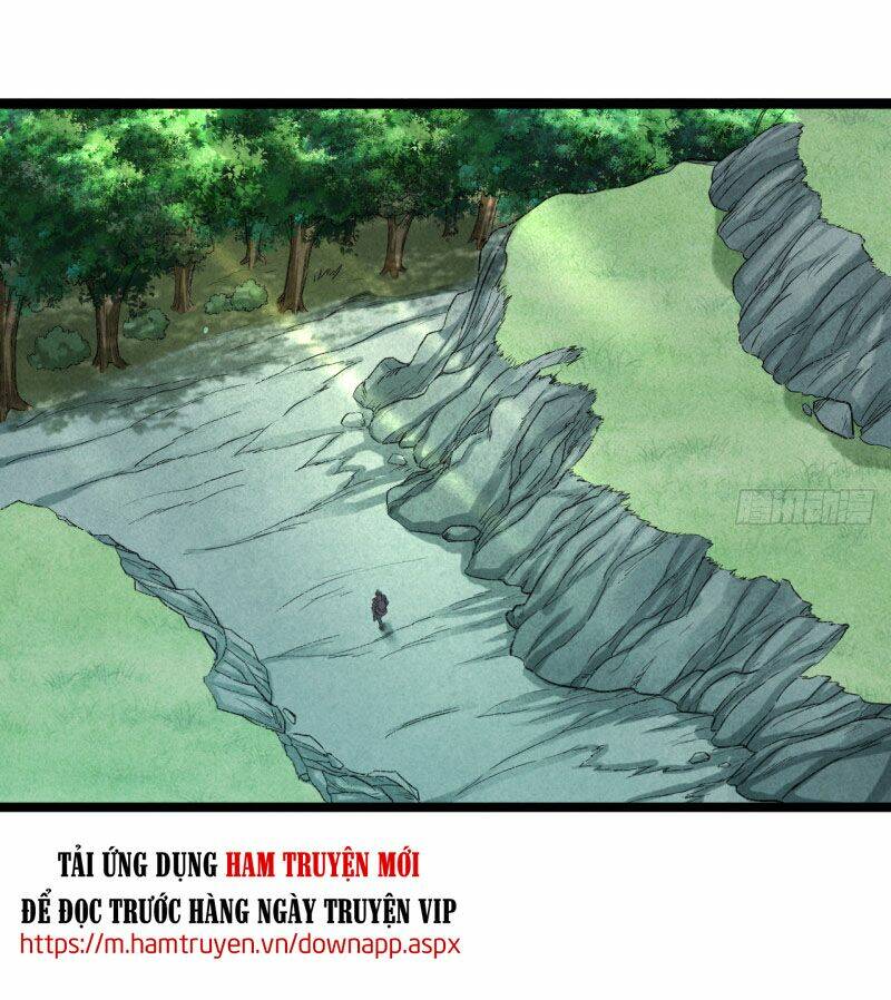 Đệ Tử Của Ta Đều Là Súp Bờ Thần: Chapter 64
