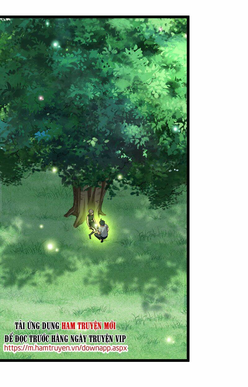 Đệ Tử Của Ta Đều Là Súp Bờ Thần: Chapter 64
