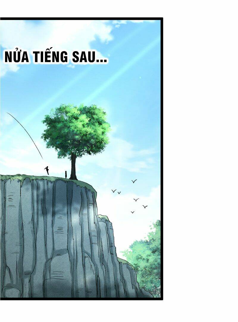 Đệ Tử Của Ta Đều Là Súp Bờ Thần: Chapter 64