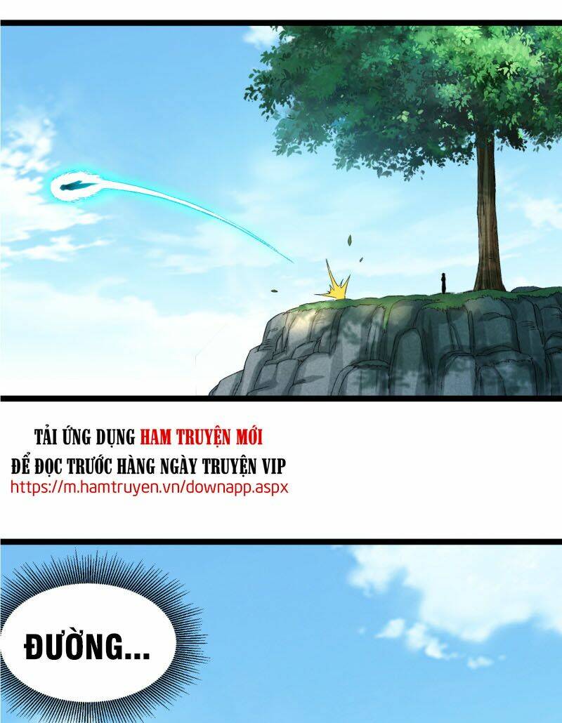 Đệ Tử Của Ta Đều Là Súp Bờ Thần: Chapter 64