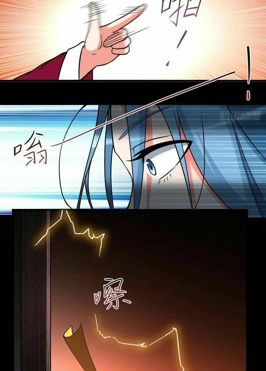 Đệ Tử Của Ta Đều Là Súp Bờ Thần: Chapter 67