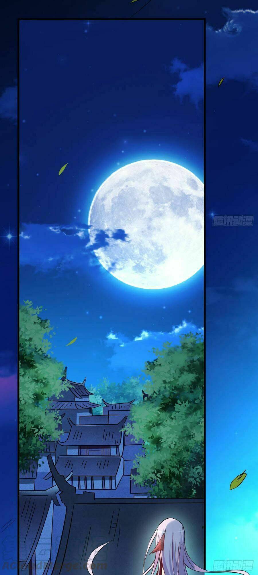 Đệ Tử Của Ta Đều Là Súp Bờ Thần: Chapter 67