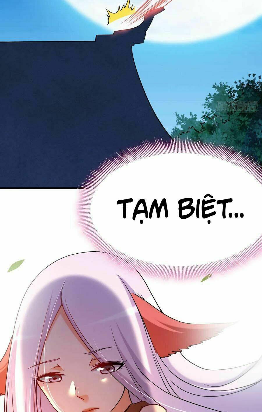 Đệ Tử Của Ta Đều Là Súp Bờ Thần: Chapter 67