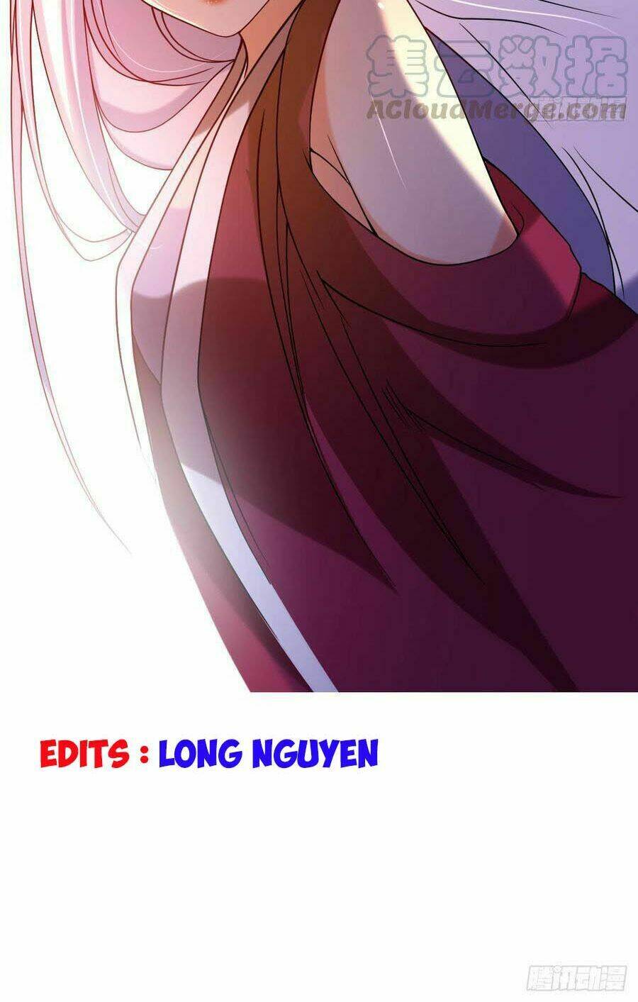 Đệ Tử Của Ta Đều Là Súp Bờ Thần: Chapter 67