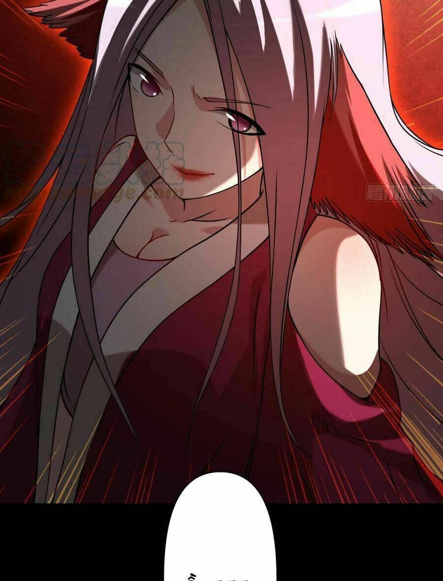Đệ Tử Của Ta Đều Là Súp Bờ Thần: Chapter 67
