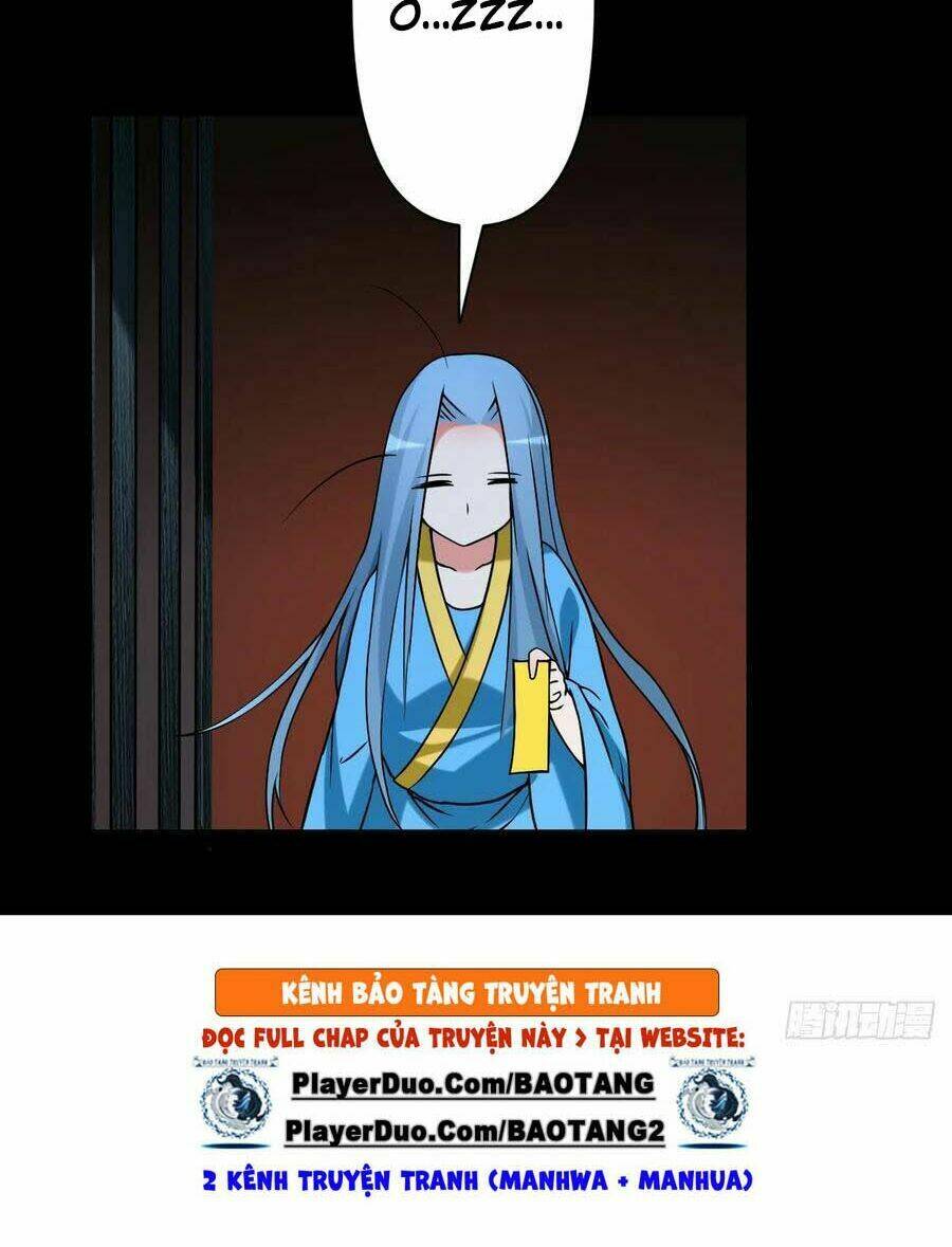 Đệ Tử Của Ta Đều Là Súp Bờ Thần: Chapter 67