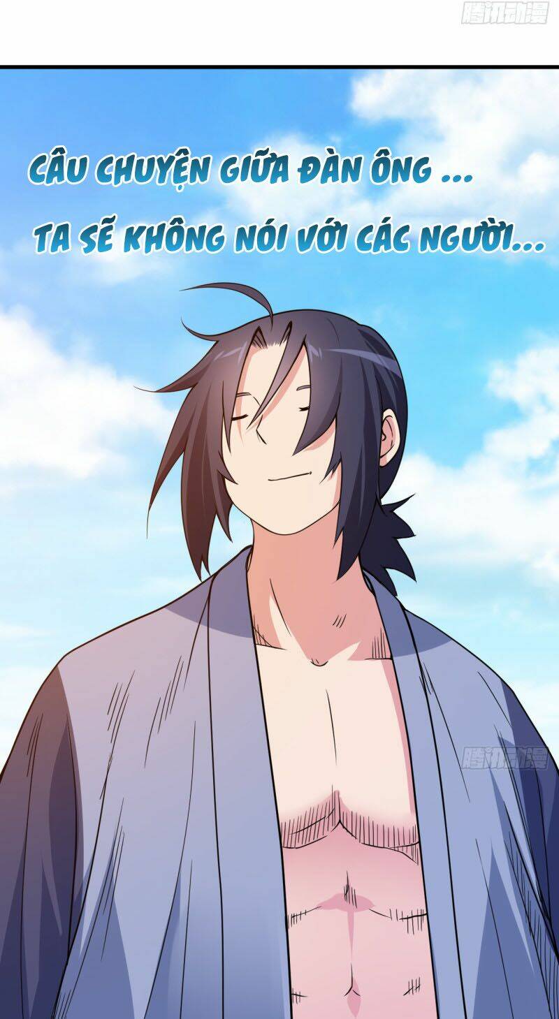 Đệ Tử Của Ta Đều Là Súp Bờ Thần: Chapter 68