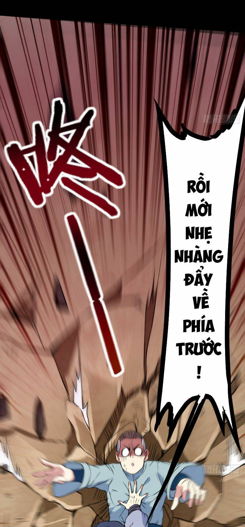 Đệ Tử Của Ta Đều Là Súp Bờ Thần: Chapter 68