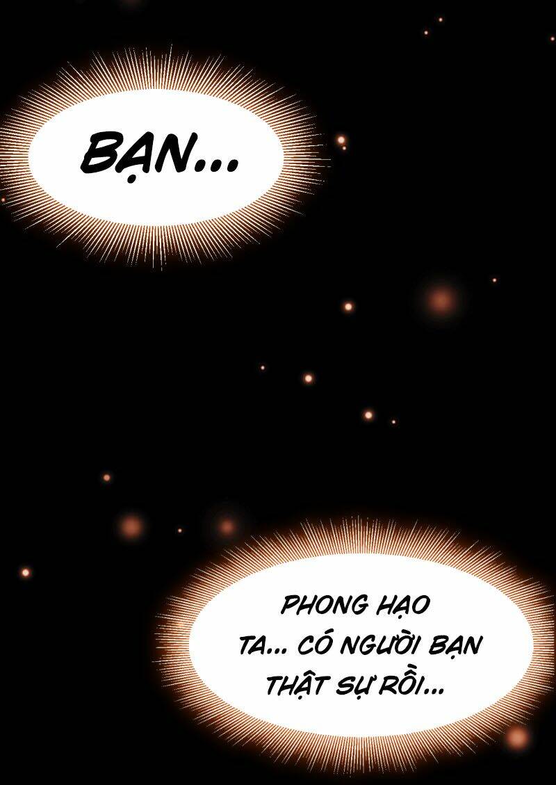 Đệ Tử Của Ta Đều Là Súp Bờ Thần: Chapter 68
