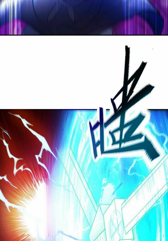 Đệ Tử Của Ta Đều Là Súp Bờ Thần: Chapter 7