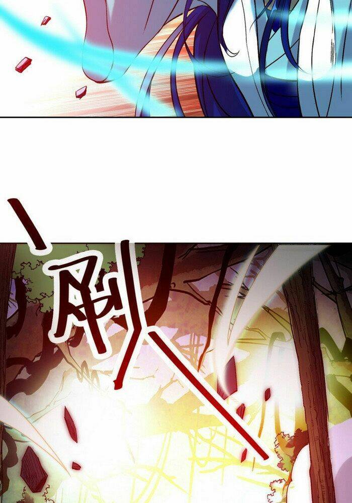 Đệ Tử Của Ta Đều Là Súp Bờ Thần: Chapter 7